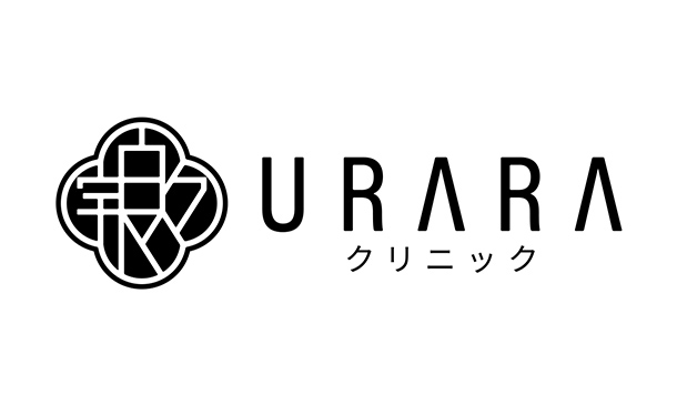 URARAクリニック